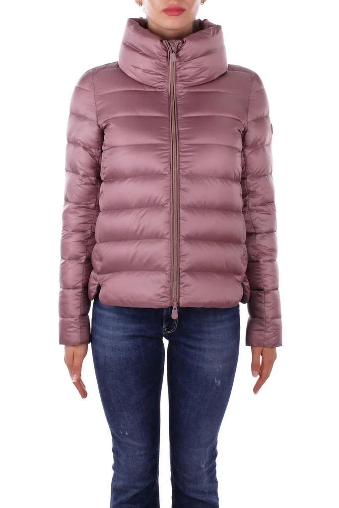 Save The Duck Save The Duck Elsie Jacket 1