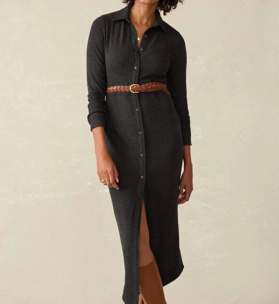 Shop Faherty - Legend Sweater Maxi Dress on Sale at BeyondStyle  Get 22%  Off Faherty - Legend Sweater Maxi Dress with Limited-Time Flash Deals,  Exclusive Discounts, and Special Offers. Enjoy Unbeatable