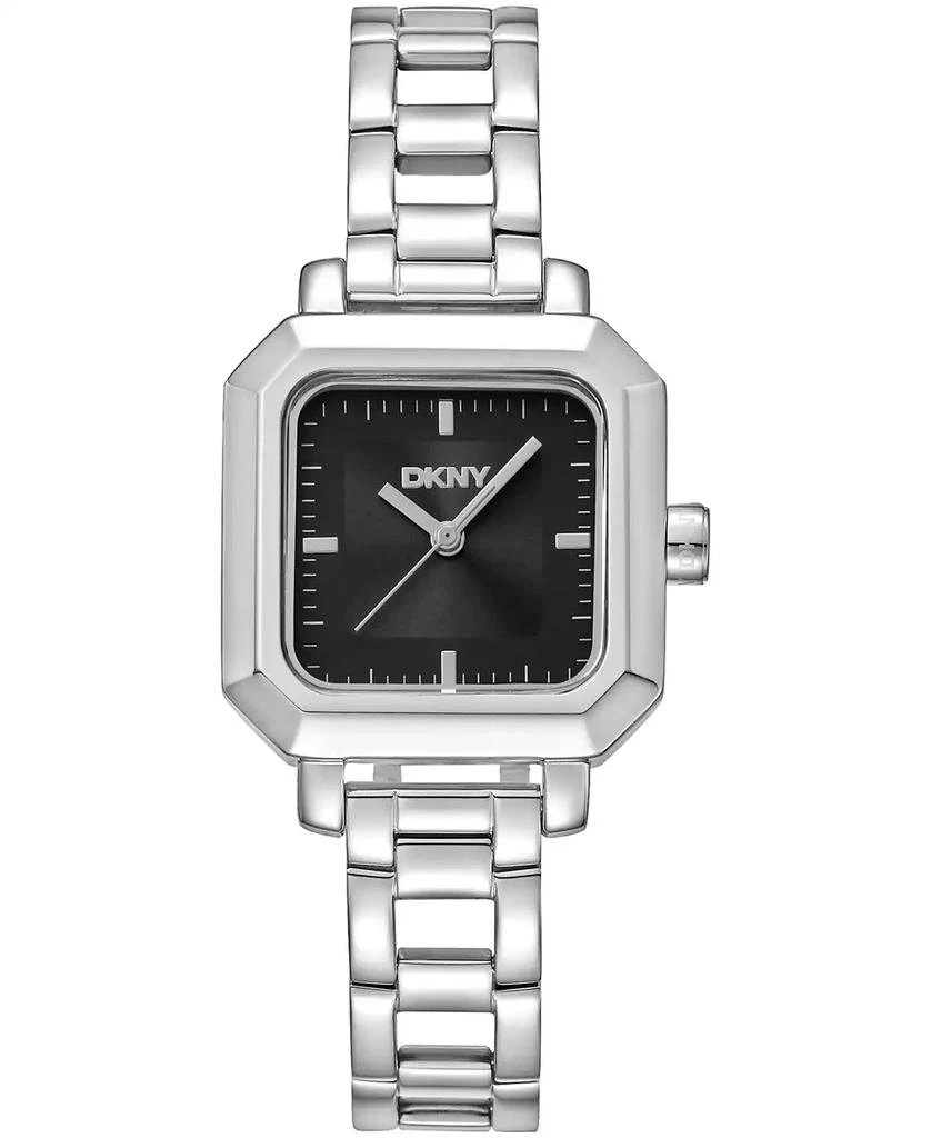 DKNY Women display picture 1