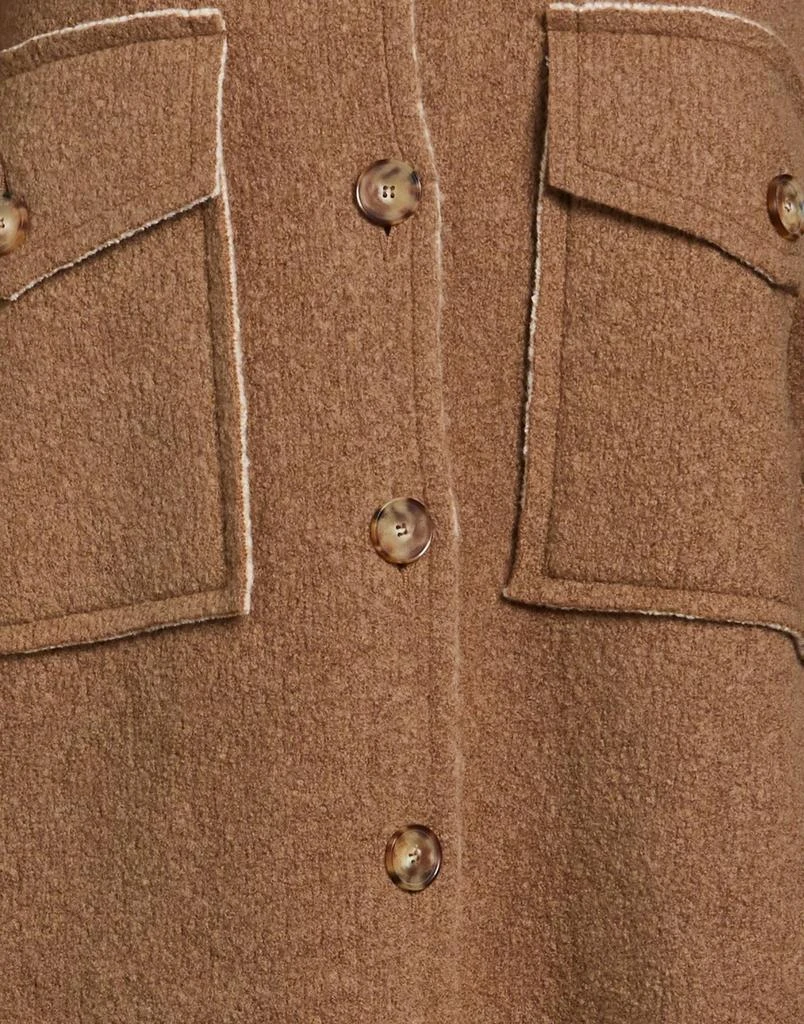 Stella McCartney Coat 4