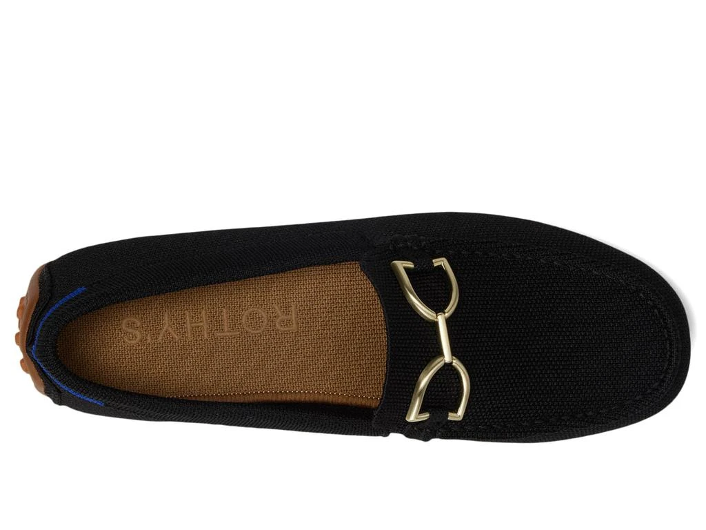 Rothy
s The Double Bit Driver 2