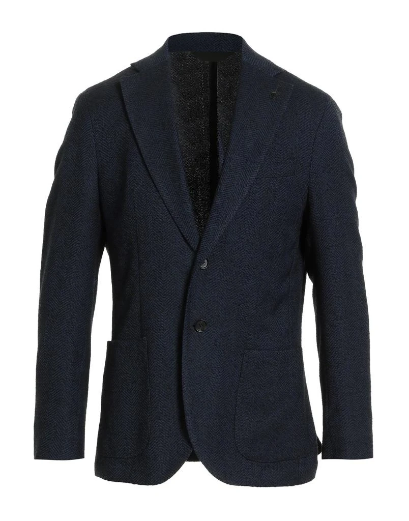 PAOLONI Blazer 1