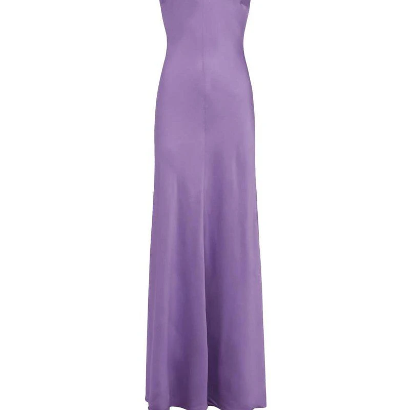 L'Agence Clea Dress 2