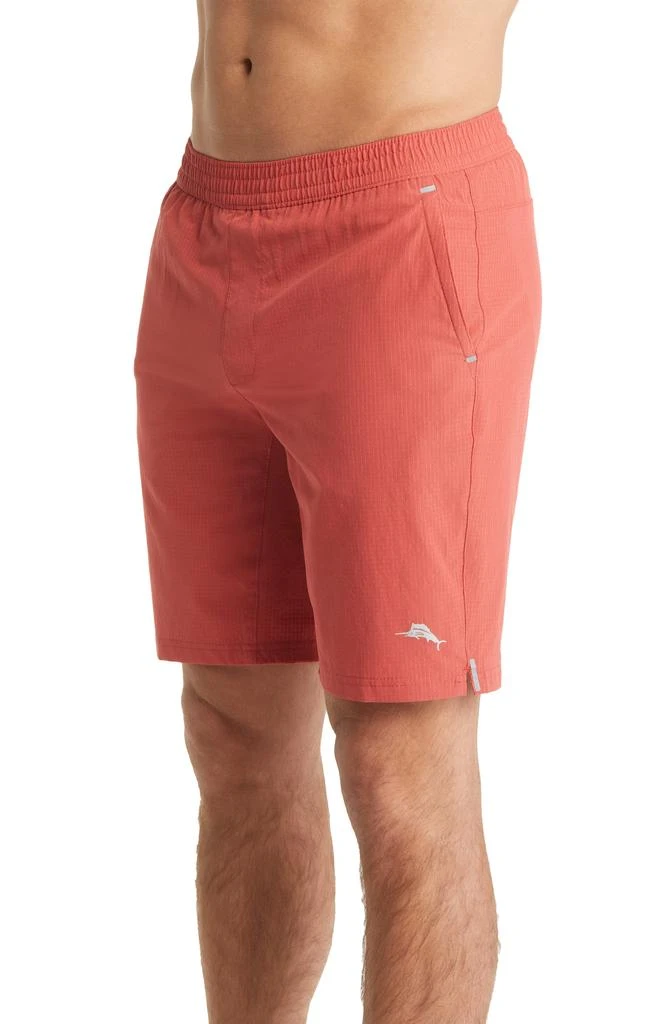 Tommy Bahama Monterey Coast Swim Trunks 3