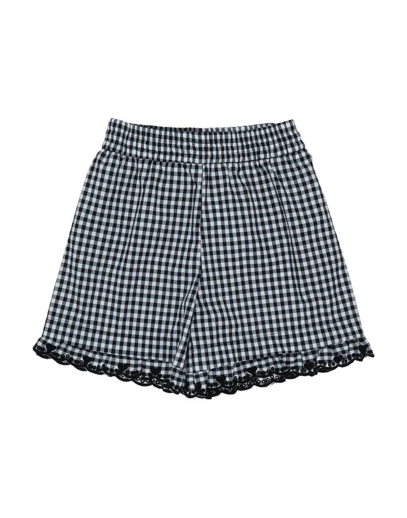 MONNALISA Shorts & Bermuda 1