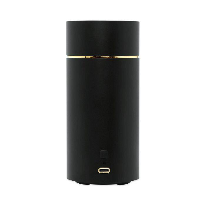 Voluspa Cordless Ultrasonic Fragrance Oil Diffuser