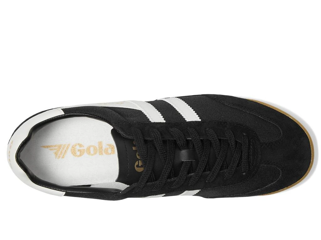 Gola Tornado 2