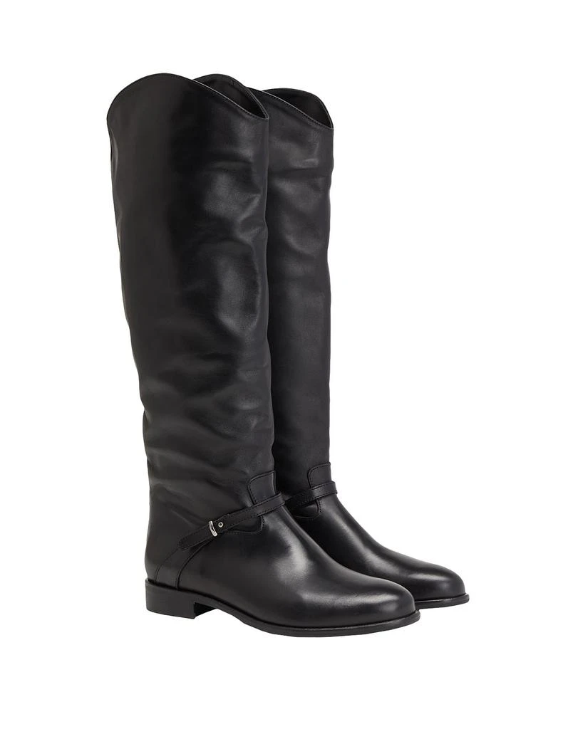 LEONARDO PRINCIPI Boots 1