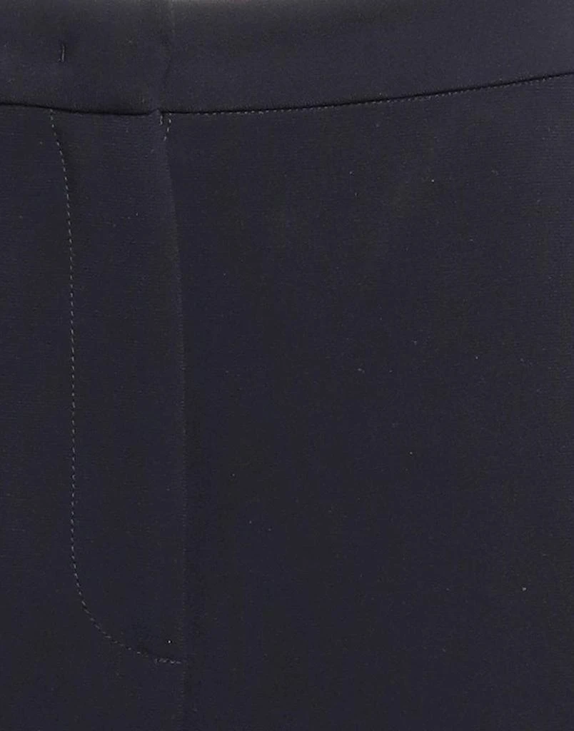 ASPESI Casual pants 4