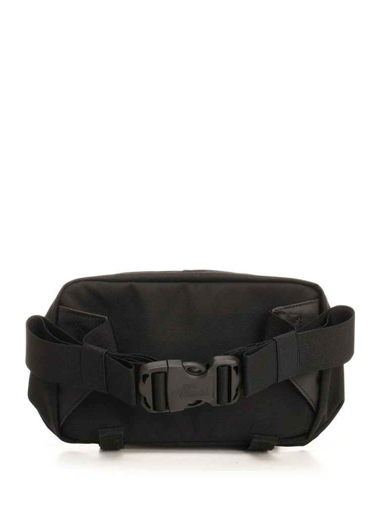 The North Face The North Face Base Camp Bum Bag 2