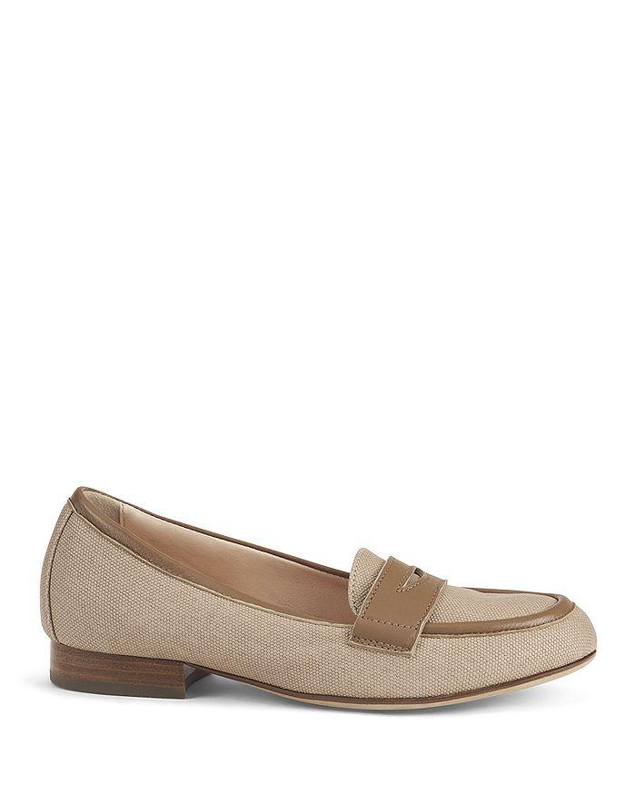 AGL Women's New College Flats