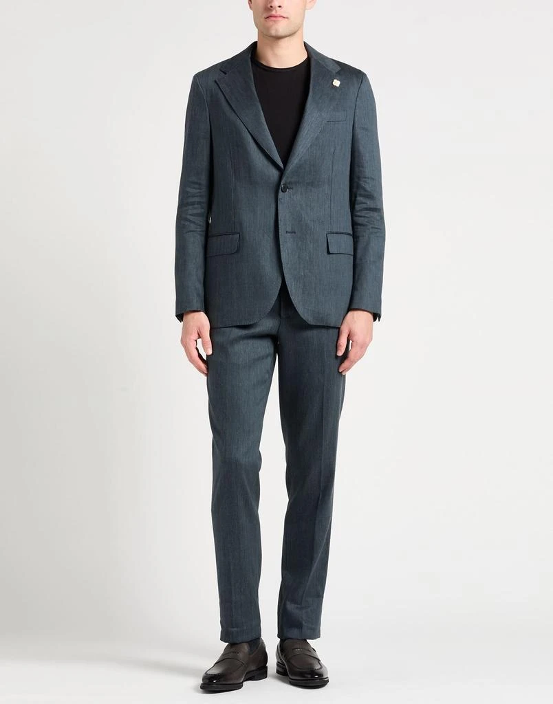 LARDINI Suits 2