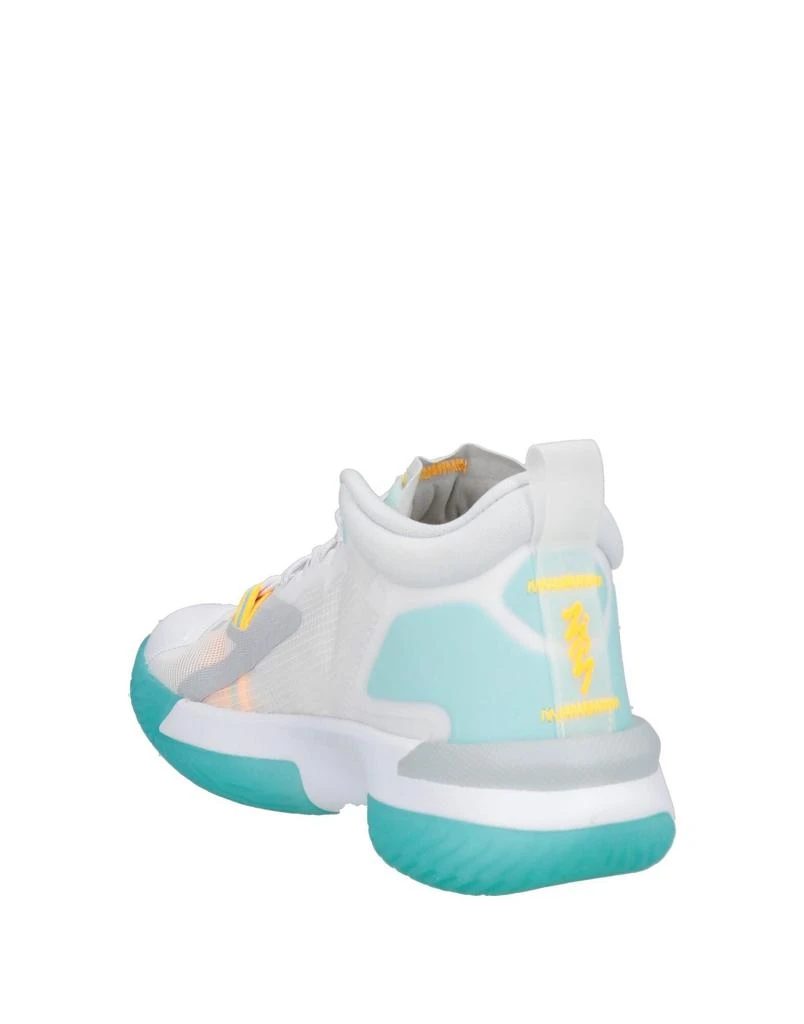 Jordan Sneakers 3