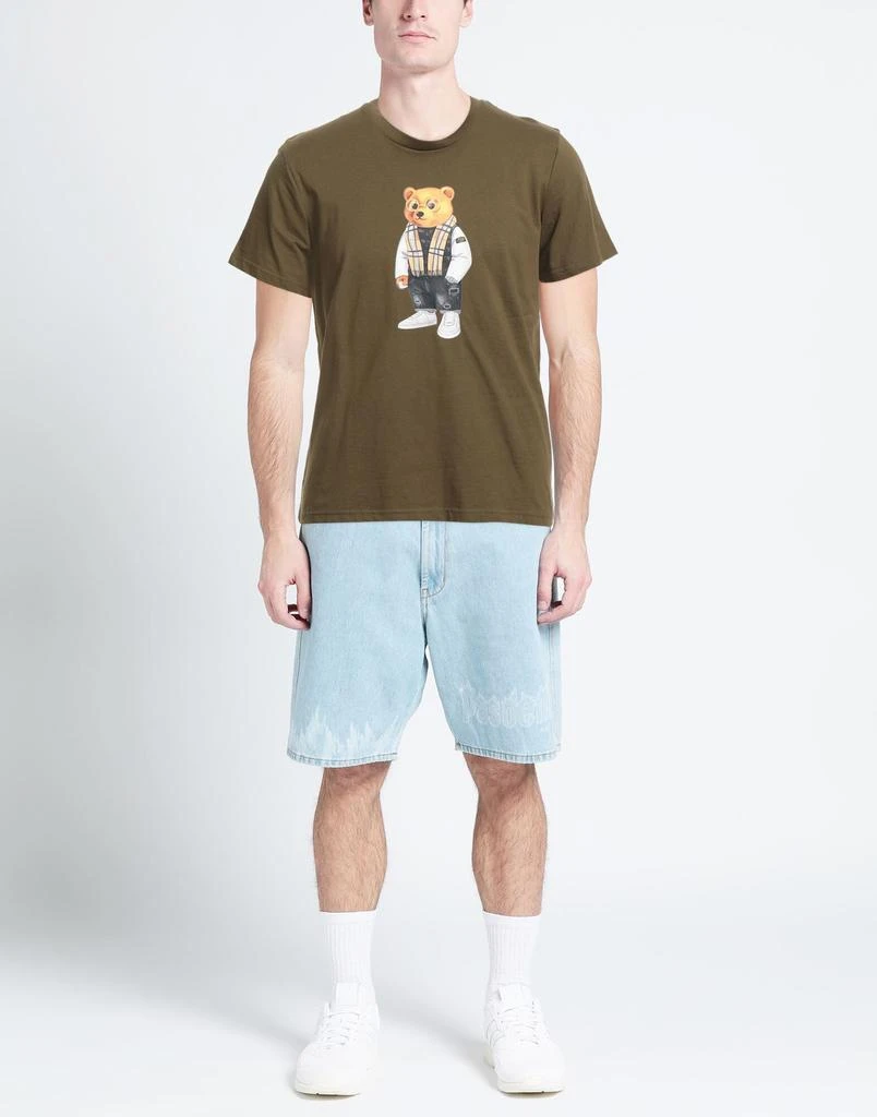 BARON FILOU T-shirt 2