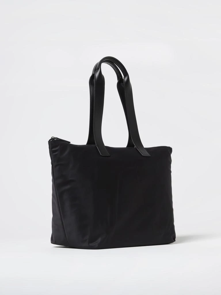 Emporio Armani Bags men Emporio Armani 2