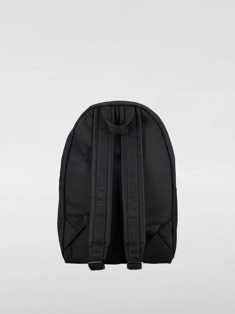 Off-White Bag kids Off-white Kids 2