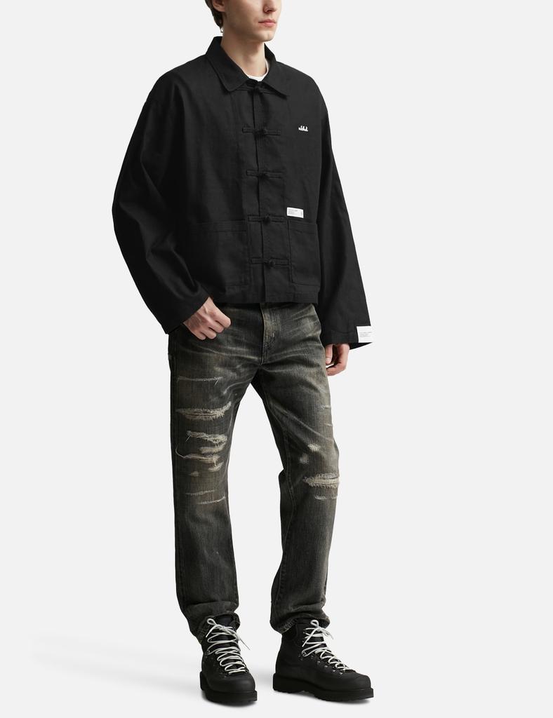 KF Long Sleeve Shirt – On Sale Now with Up to 30% Off | Discover