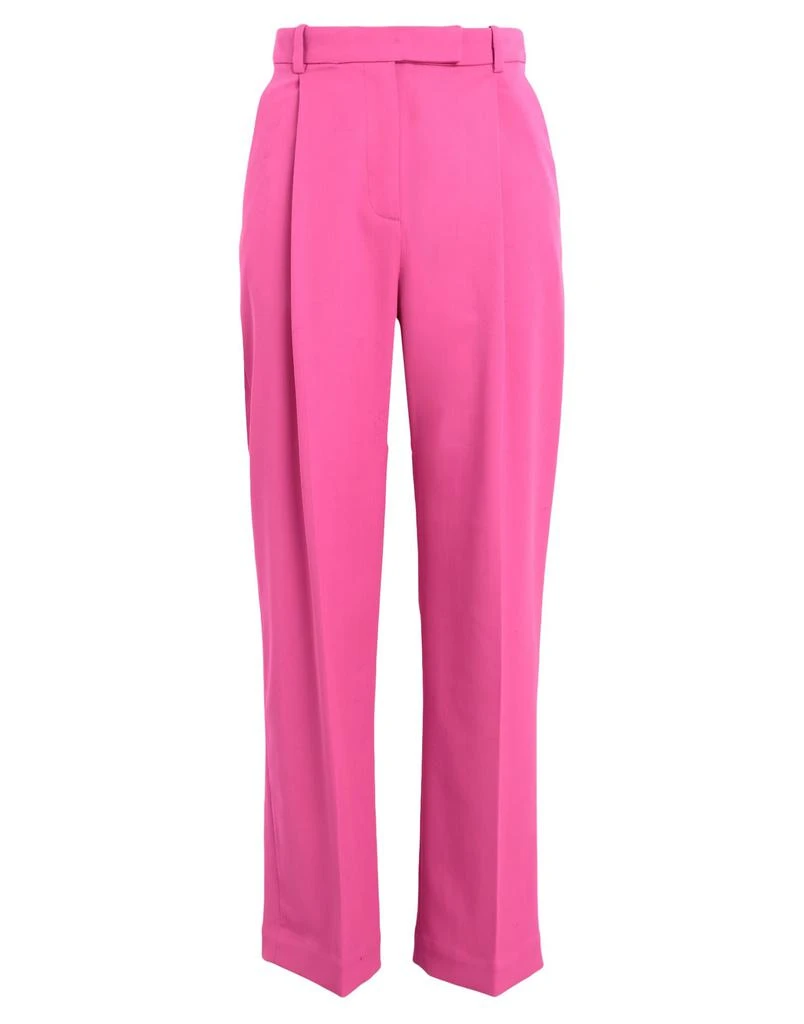 & Other Stories Casual pants 1