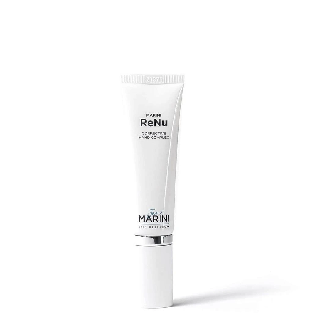 Jan Marini Jan Marini Marini ReNu Corrective Hand Complex 1