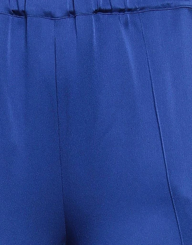 Giada Benincasa GIADA BENINCASA 4