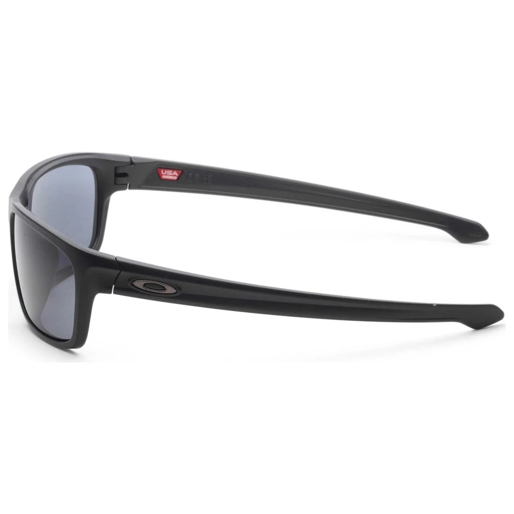 Oakley Oakley Men's Sunglasses OO9408-01-56 3