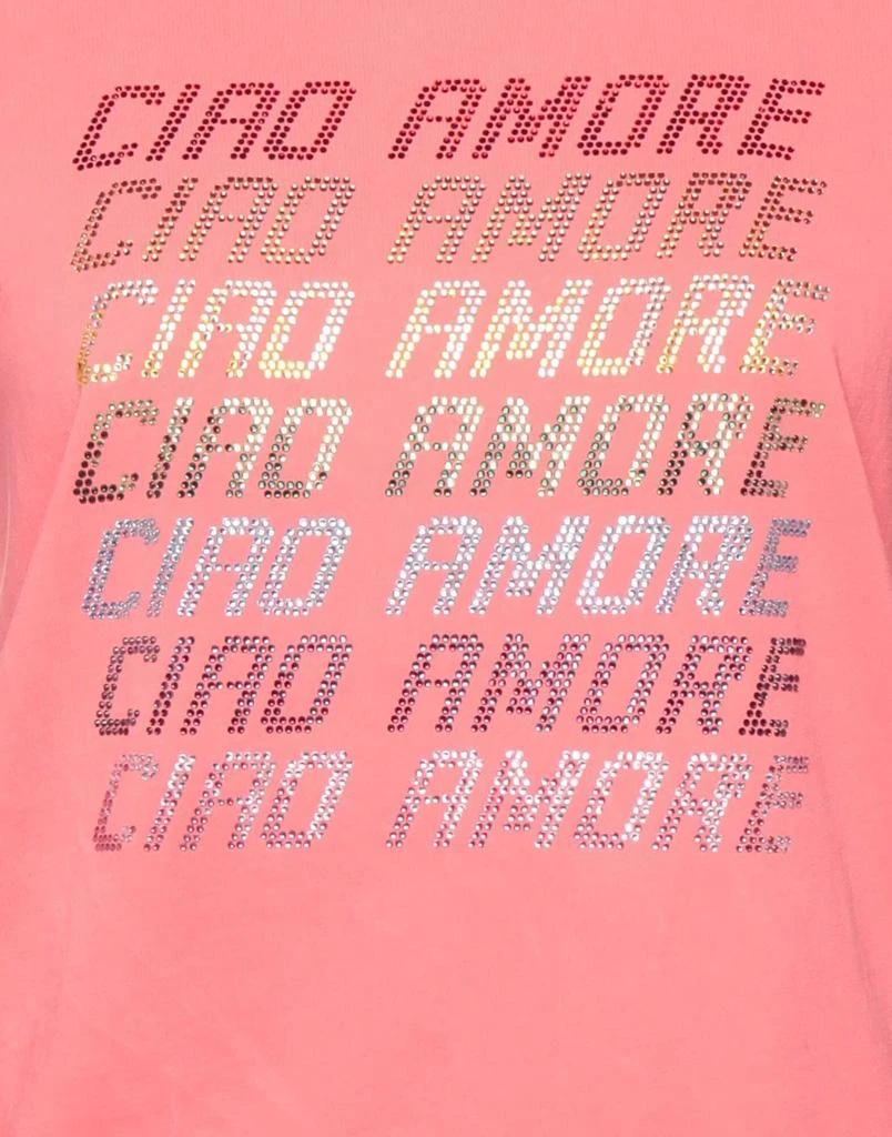 Giada Benincasa T-shirt 4