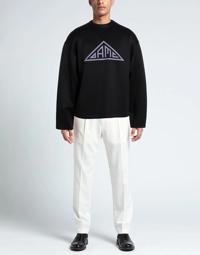 OAMC Sweatshirt 2