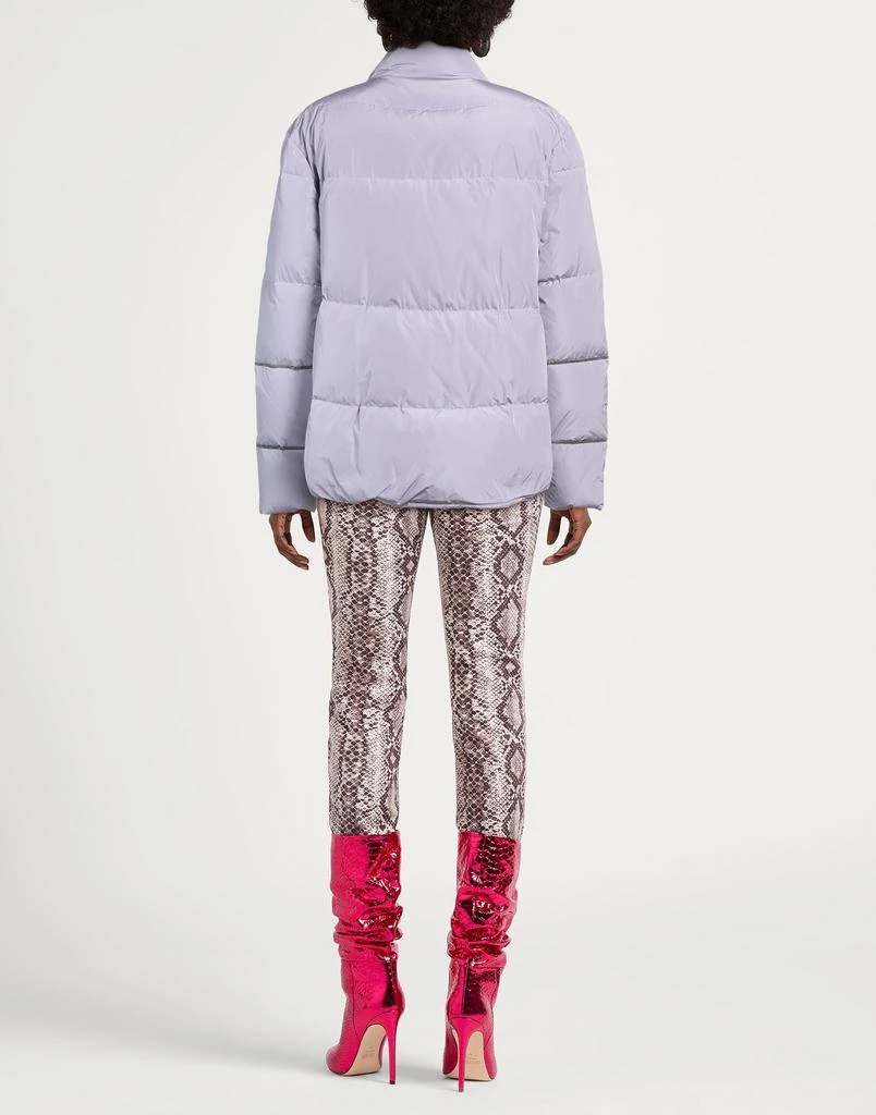 Fabiana Filippi Shell  jacket 3