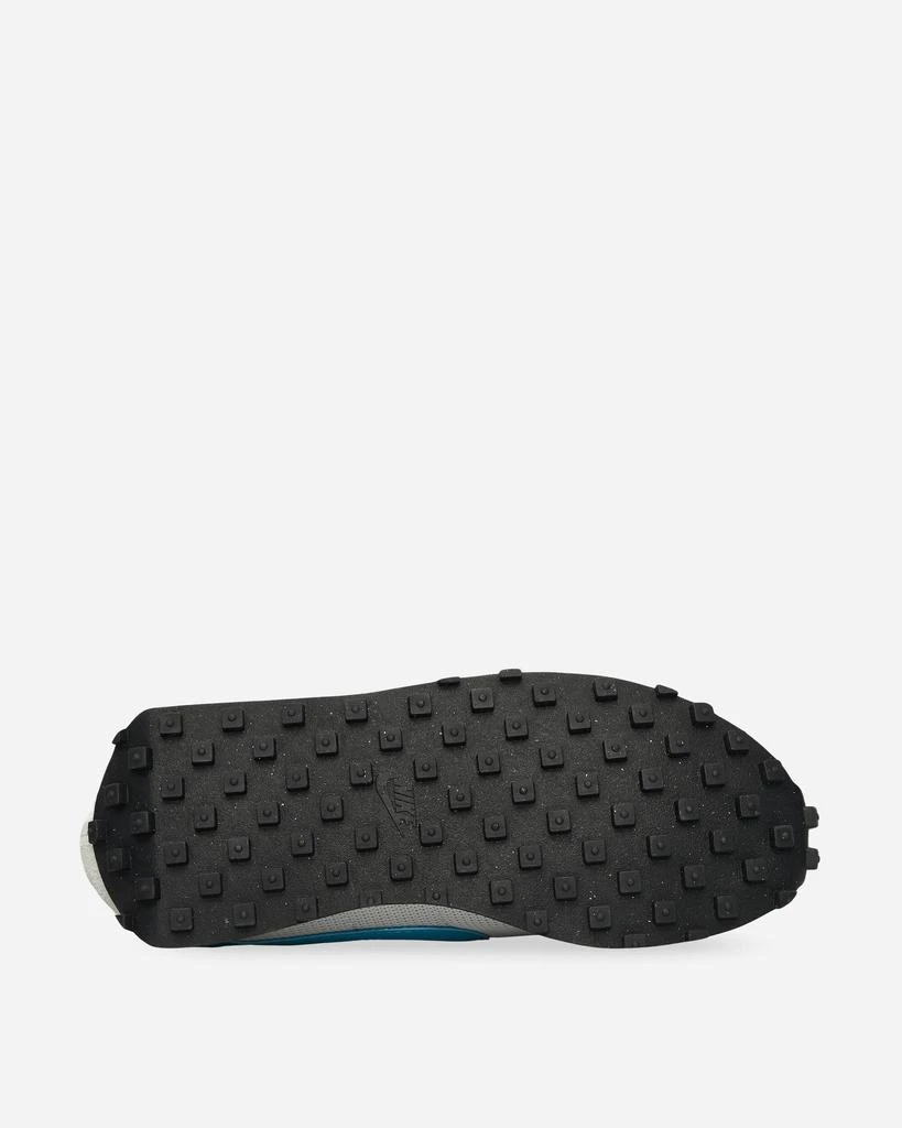 NIKE LD-1000 Sneakers Vast Grey / Blue Lagoon 5