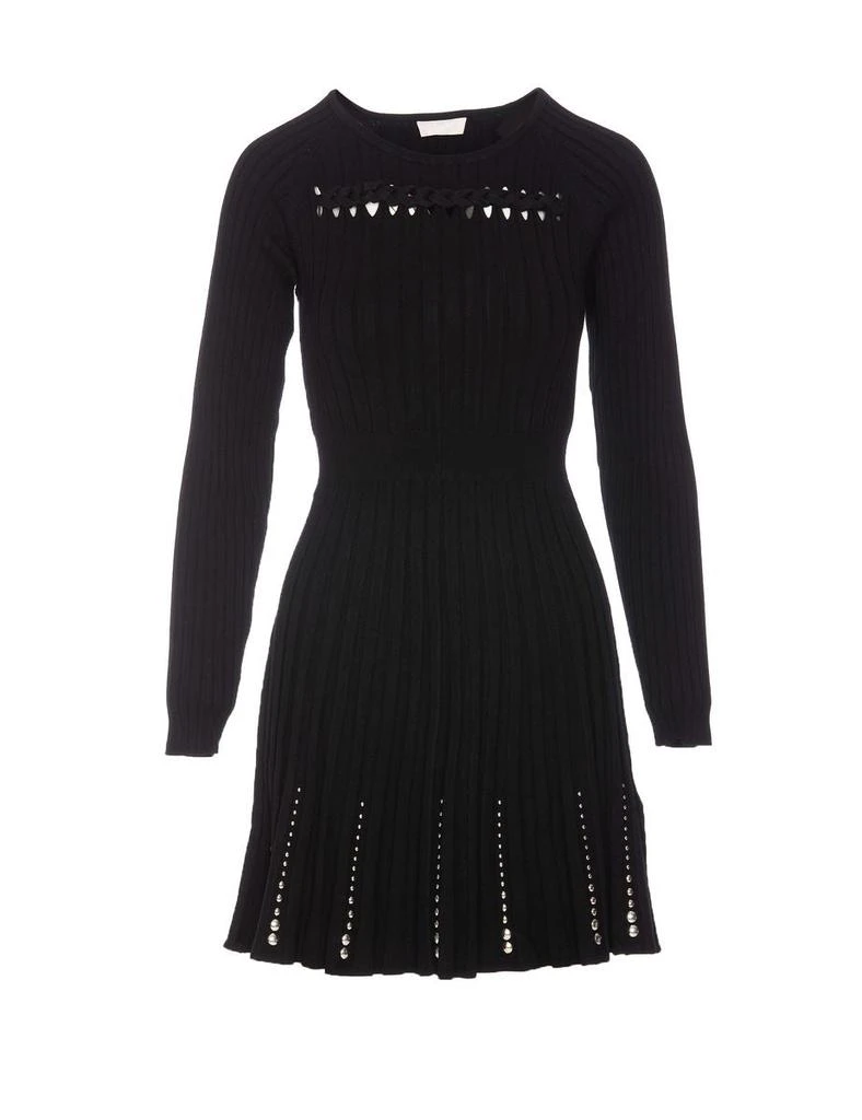 LIU •JO Liu Jo Dresses 1
