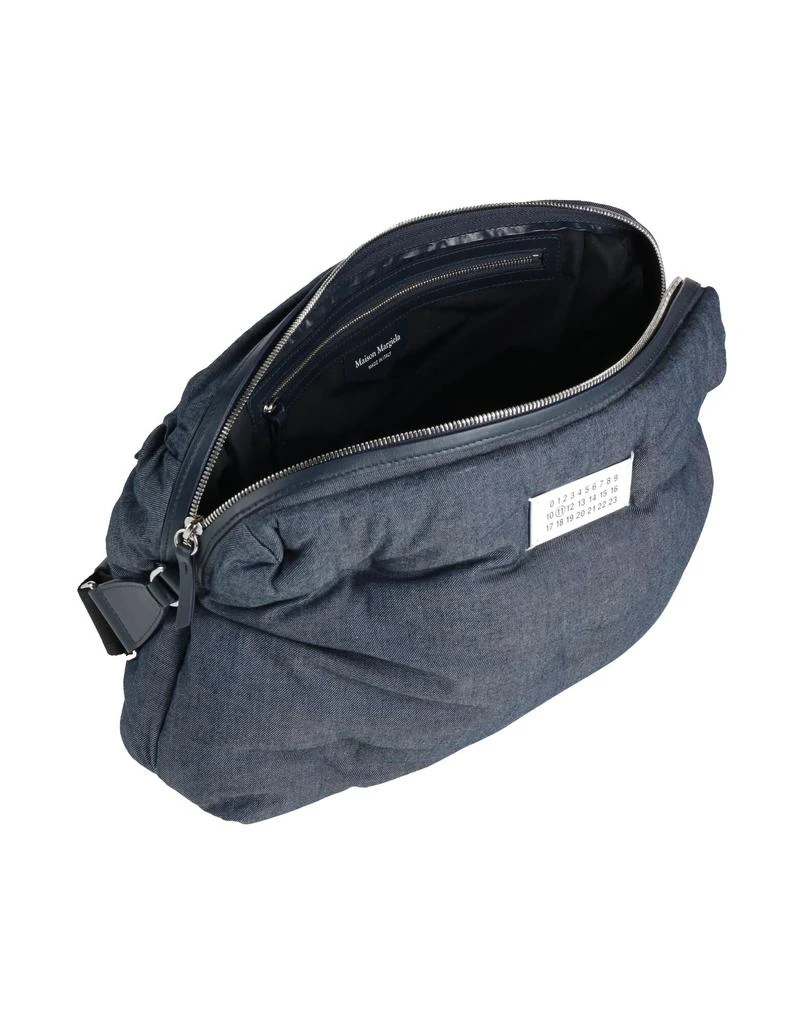 MAISON MARGIELA Cross-body bags 2