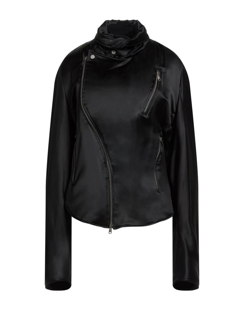 Vivienne Westwood Biker jacket