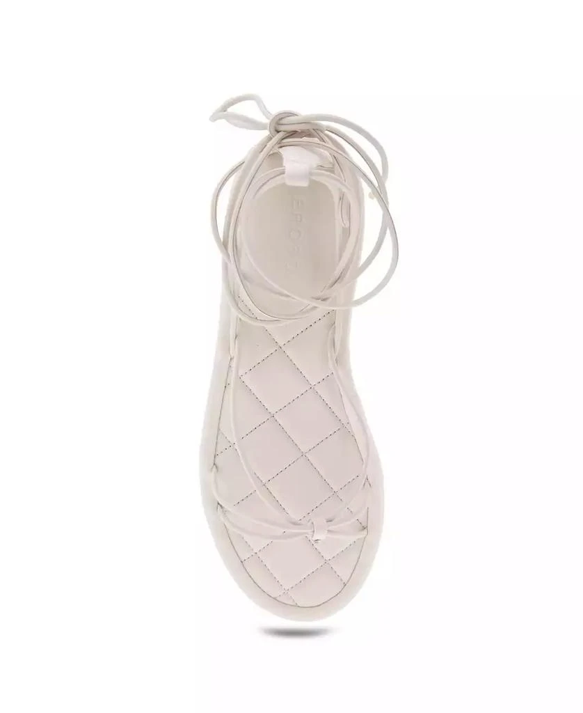 Aerosoles Women's Jacky Strappy Sandals 2