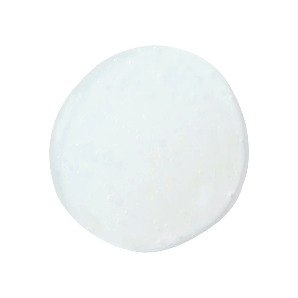 Christophe Robin Delicate Volumising Shampoo with Rose Extracts 5