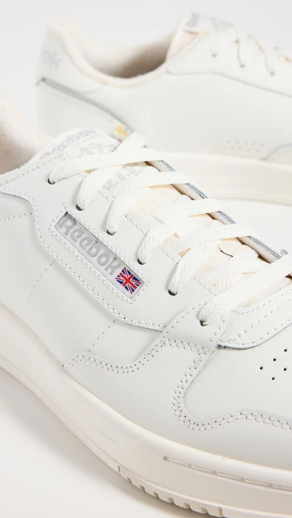 Reebok Phase Court Sneakers 4