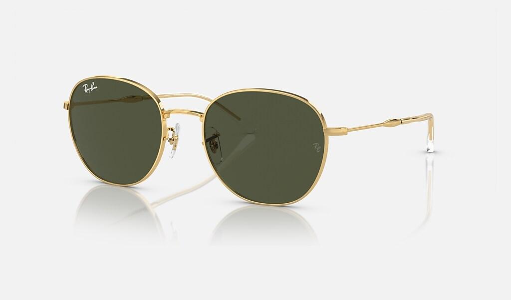 Ray-Ban RB3809