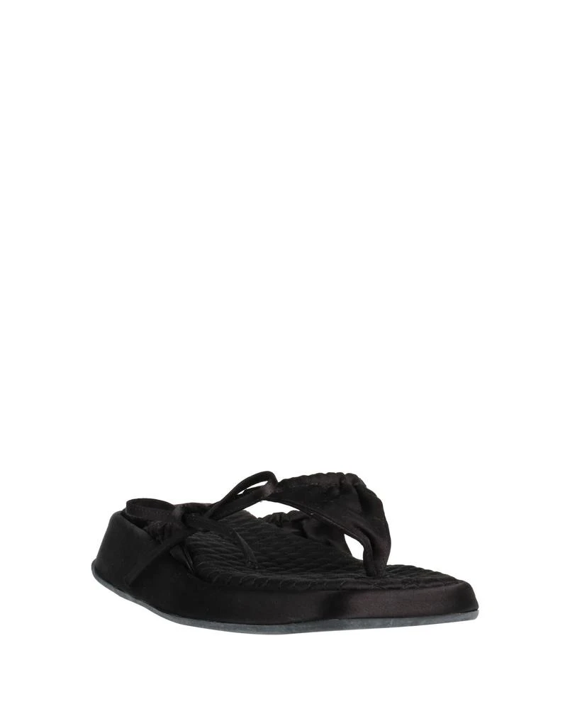 CARLOTHA RAY Flip flops 2