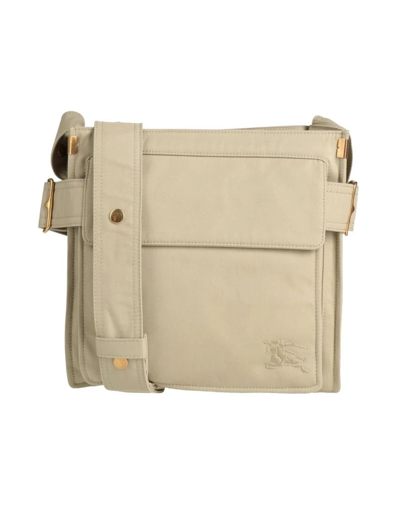 Burberry Cross-body bags 1