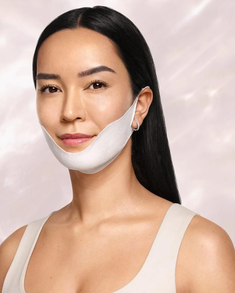 Revive Fermitif Chin Contour Mask, Single 2