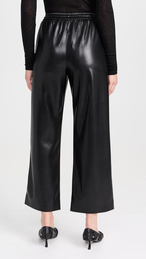 Nanushka Odessa Pants