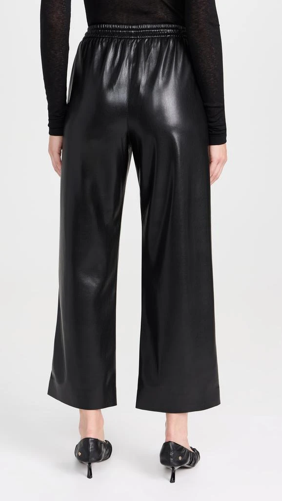 Nanushka Odessa Pants 2