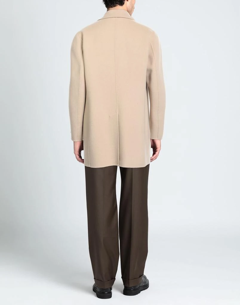 PALTÒ Coat 3