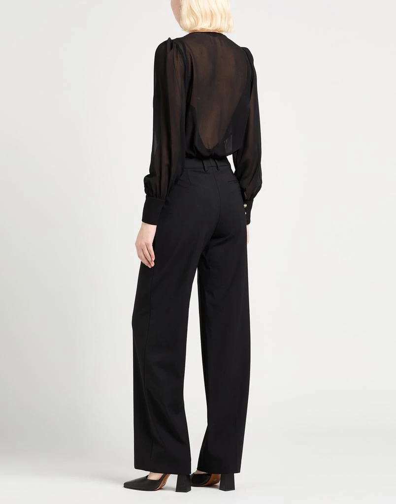ELISABETTA FRANCHI Bodysuit 3