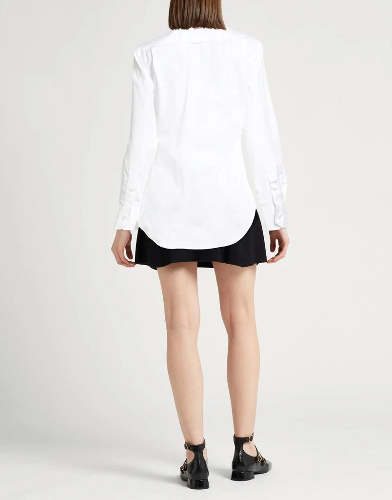 Thom Browne Shirts 3