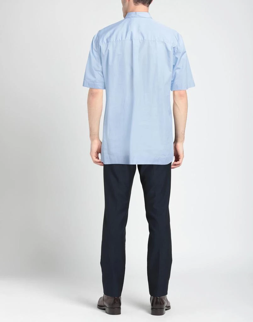 AGLINI Shirts 3