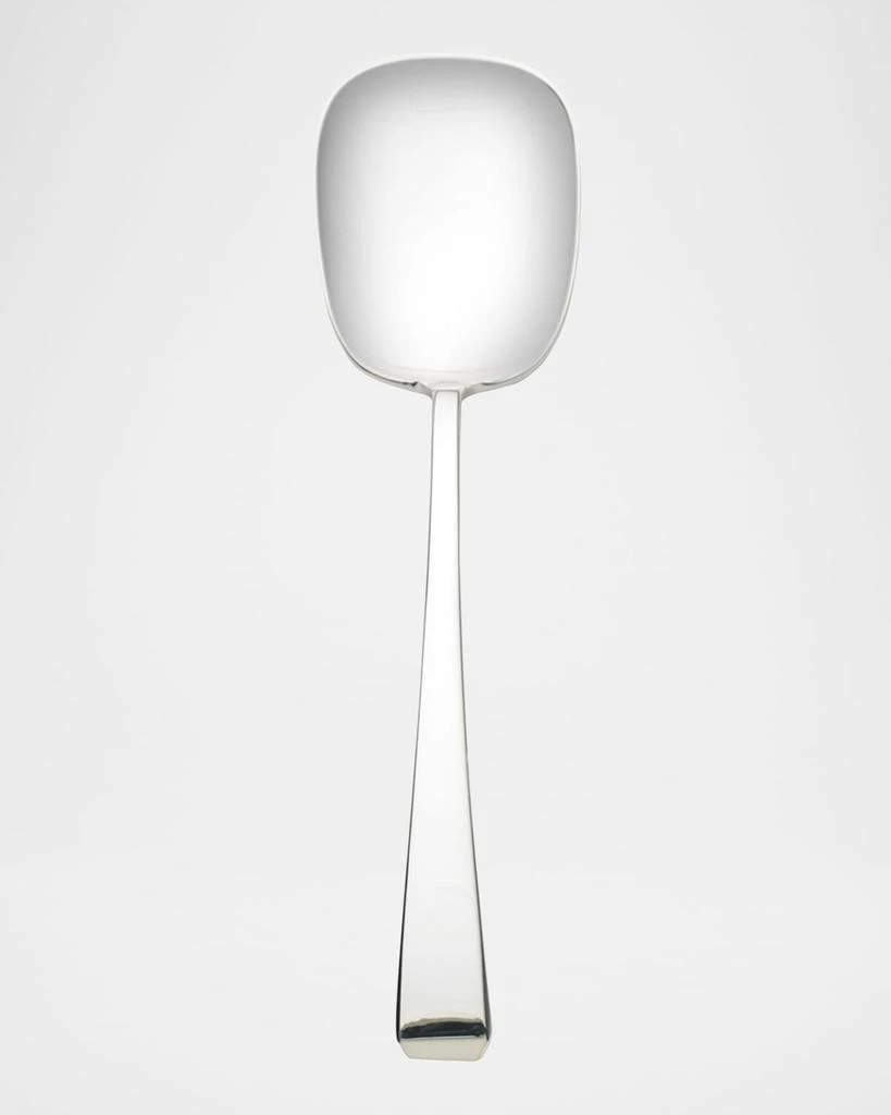 Towle Silversmiths Craftsman Sugar Spoon 1