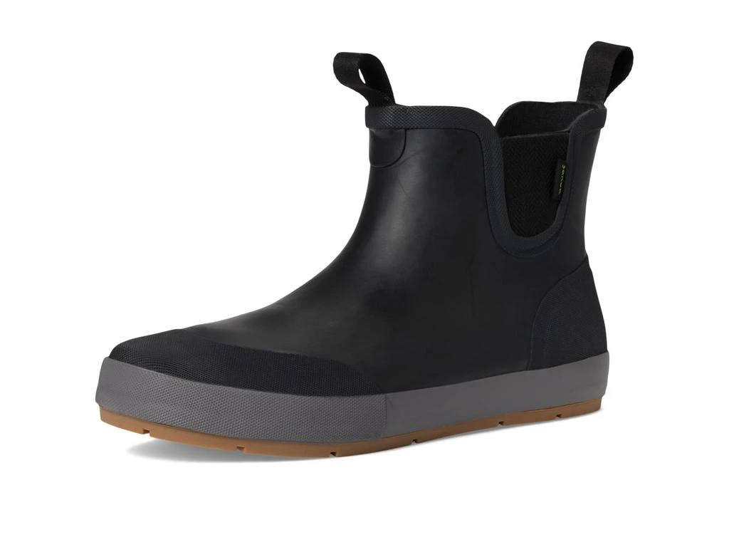 Sanuk Chel-sea Rain 7