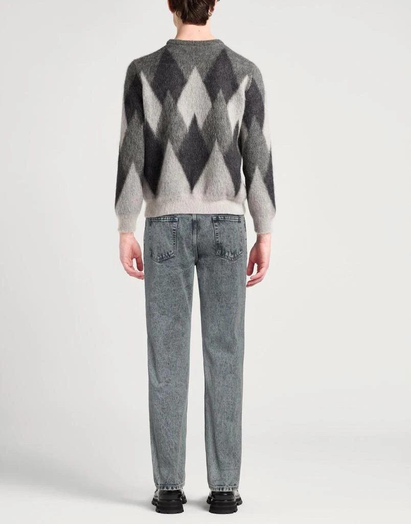 Balmain Denim pants 3