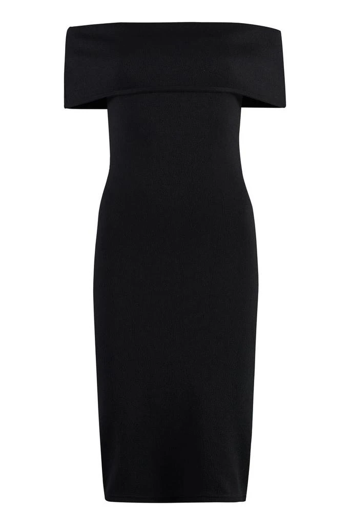 Bottega Veneta Bottega Veneta Dresses 1