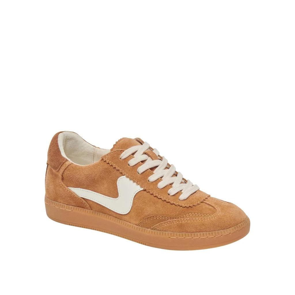Dolce Vita Dolce Vita - Women's Notice Sneakers 1